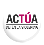 Test: Que el miedo no te impida darte cuenta