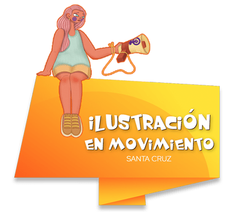 Ilustraciones